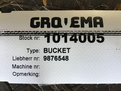 Liebherr 21748-original-2-image-JPG